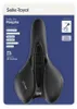 Selle Royal Sattel Respiro Journey Athletic, 279 x 159 mm Produktbild-Vorschau 15
