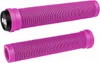 Scooter Griffe - Longneck Slx - Pink - ODI Produktbild-Vorschau 1