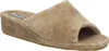 JOSEF SEIBEL Marseille 01 | Pantoufles pour Femmes | beige Voir les images du produit 1