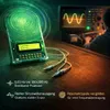 Frequora™ Frequenzgerät Frequenztherapie Stress Entspannung Produktbild-Vorschau 3