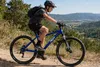 Pilot Bike 27,5 Zoll, Mountainbike MTB Herren & Damen, Produktbild-Vorschau 6