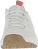 Offwhite/Koralle UK 7.5 - EU 41.5 Anteprima dell’immagine prodotto 4