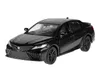Model 1:32, RMZ Toyota Camry, czarny Podgląd zdjęcia produktu 2