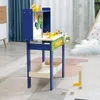 Baby Vivo Spielwerkbank / Werkbank für Kinder aus Holz - Produktbild-Vorschau 5