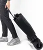 Wozinsky Wzp-100 Plážový, turistický, záhradný vozík, Náhľad obrázku produktu 7