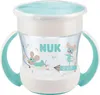 NUK Mini Magic Cup 160ml rosso Anteprima dell’immagine prodotto 16