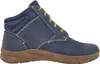 Josef Seibel Conny 52 Schnürstiefel Blau Produktbild-Vorschau 42