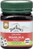 Hoyer - TranzAlpine - Manukahonig MGO 250+ (250g) Produktbild-Vorschau 2
