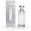 Bvlgari White Eau de Cologne Spray 75 ml für Damen Produktbild-Vorschau 12