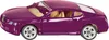 Siku Bentley Continental GT V8 S ; 1483 Voir les images du produit 2