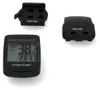 FISCHER 50336 Compteur de vélo FISCHER Funk Solar FitPlus, Voir les images du produit 2