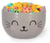 Legami S.p.A. Societa Benefit Schüssel CEREAL KITTY GOOD Voir les images du produit 8