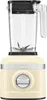 KitchenAid 5KSB1325EAC 1,4 L Frullatore da tavolo 650 W Anteprima dell’immagine prodotto 1