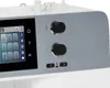 Bernina 540 Nähmaschine mit Touchscreen, 1000 Stiche/Min, Produktbild-Vorschau 14