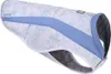 Ruffwear Swamp Cooler Weste Heliotrope Purple M Produktbild-Vorschau 1
