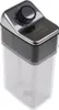 Delonghi DLSC012 LatteCrema System Milchkanne/Milchkaraffe Produktbild-Vorschau 6