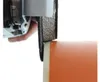 BTEC PIPECUT sprint Trennscheibe Ø 125 mm Anfasscheibe Produktbild-Vorschau 6