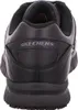 Skechers Sneakers 77156EC-BLK in Black color size 42 Voir les images du produit 25