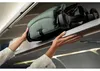 Sportwagen Aero-We Produktbild-Vorschau 5