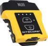 Nitecore NU11 Clipleuchte mit IR-Sensor 150 Lumen Produktbild-Vorschau 2