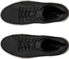 scarpe Ecco Byway 2.0 Low Lea 52283402001 Anteprima dell’immagine prodotto 3