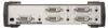 ATEN VS164 DVI Video-/Audiosplitter, 4fach Produktbild-Vorschau 11