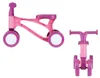 Lena My First Scooter Rose, 1,5 lat(a), 4 szt., Różowy, Podgląd zdjęcia produktu 6
