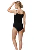 2 Stück Damen Spaghettiträger Trägerbody Ärmellos Top Produktbild-Vorschau 10