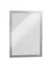 DURABLE Cadre magnétique DURAFRAME 488223 DI pcs/paquet Voir les images du produit 1
