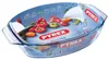 Pyrex Ovenschaal 2l 30 Cm Productafbeelding-voorbeeld 1