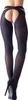 Cottelli Collection - Stockings black Podgląd zdjęcia produktu 2