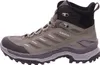 Lowa Damen Wanderstiefel INNOVO MID 29702-5, 29702-5.5, Produktbild-Vorschau 3