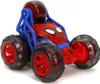 Simba Dickie Dickie Toys RC Spider-Man, kauko-ohjattava Voir les images du produit 4
