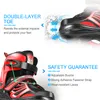 Lixada Inline Skates Kinder Vestellbare Inliner Rollschuhe Produktbild-Vorschau 7