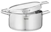 Tefal Nordica H85246, Nerezová ocel, Nerezová ocel, Náhled obrázku produktu 7