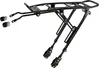 M-Wave One-4-All Gepäckträger Hinterradgepäckträger 20 - 29 Produktbild-Vorschau 1