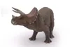 Papo Triceratops, 15 g Produktbild-Vorschau 11