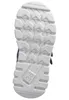 Ricosta Stiefelette Stiefelette Kunstleder/Textil Produktbild-Vorschau 7