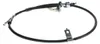 Bosch Seilzug, Feststellbremse  1 987 482 098 Produktbild-Vorschau 2