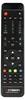 Octagon IPTV set-top box SX888 IP WL Náhľad obrázku produktu 20