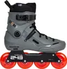 Powerslide Storm Meteor 80 Inline-korčule Veľkosť EU 41–42 Náhľad obrázku produktu 1