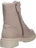 Tamaris Damen Stiefelette Reißverschluss Warmfutter Produktbild-Vorschau 10