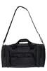 Sporttasche Herren Damen Elephant Color XL 62 cm 53 L Produktbild-Vorschau 7