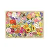RAVENSBURGER Puzzle 1000el Bltenblten 167623 Ravensburger Produktbild-Vorschau 2