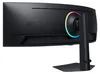 TFT Samsung Odyssey G9 S49CG950EU 124 cm Náhled obrázku produktu 16