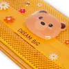 Legami Pencil Case Wonderwow Teddy Bear, Mäppchen, Anteprima dell’immagine prodotto 4