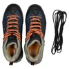 Icepeak Stiefel EUR 44 Produktbild-Vorschau 11