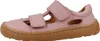 Froddo G3150291 Couleur Rose Voir les images du produit 2