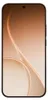 OPPO Reno 15 Pro Max 5G (6.78 ) Dual SIM Android USB Type-C Produktbild-Vorschau 2