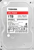 Toshiba P300 1TB High-Performance Festplatte 3,5 Zoll SATA Produktbild-Vorschau 13